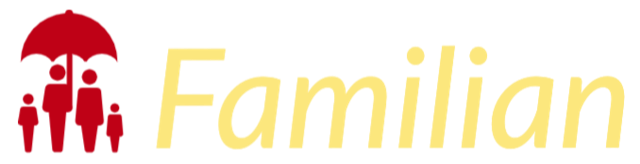Familian Logo