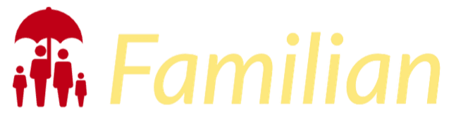 Familian Logo